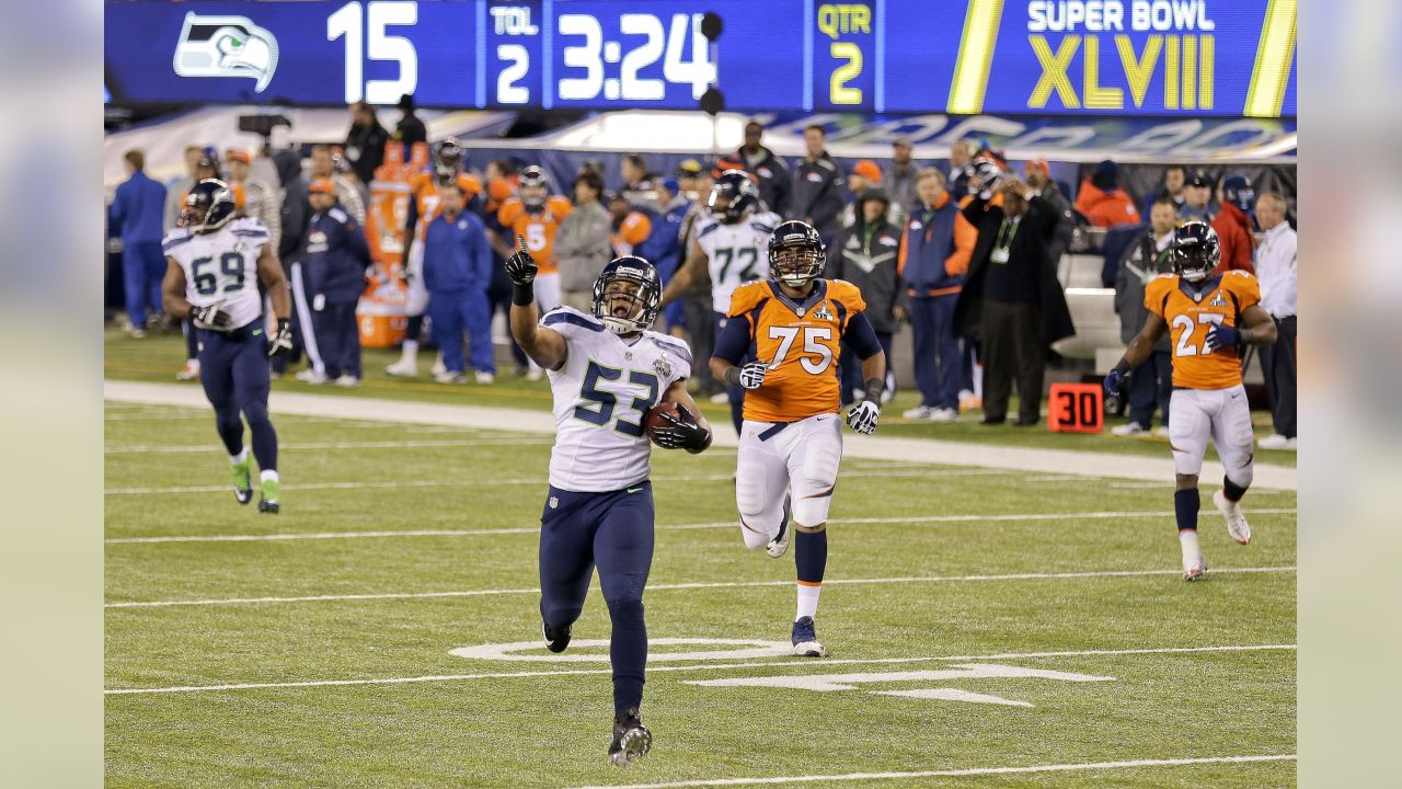 Pete Carroll “Having A Ball” As Seahawks Head Into 2018 Season, image size:1280x720