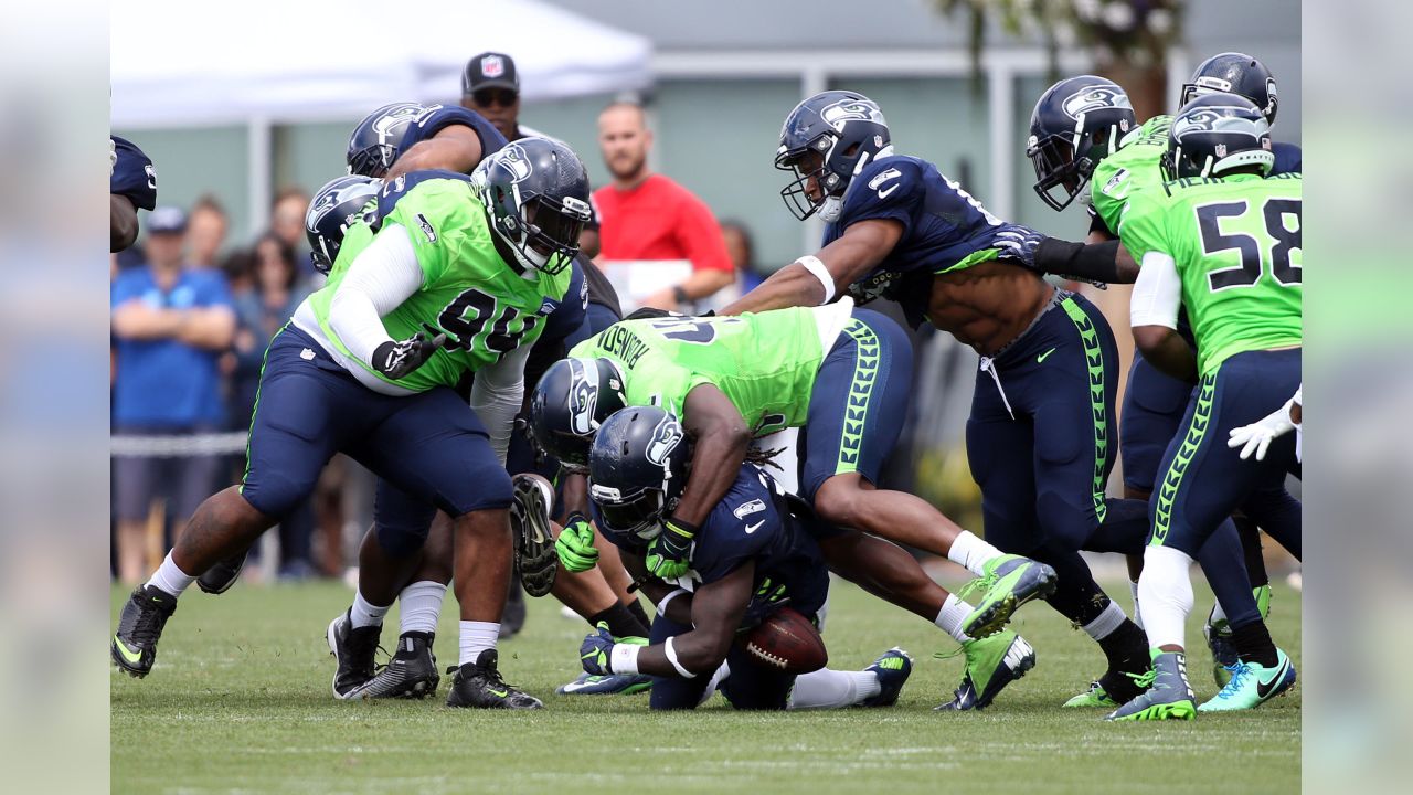 New Seahawks OL Jahri Evans: 'I still feel like I'm a top guard in this  league'