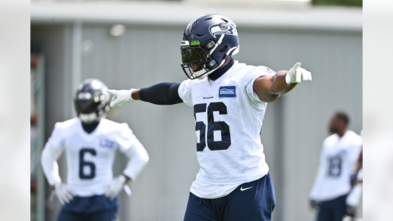 Matt Calkins: Seahawks' secondary seems like lockdown unit, but