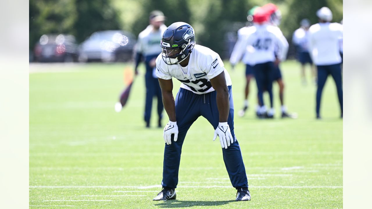 Special teams star an underrated Player to Watch at Seahawks Training Camp  - Field Gulls