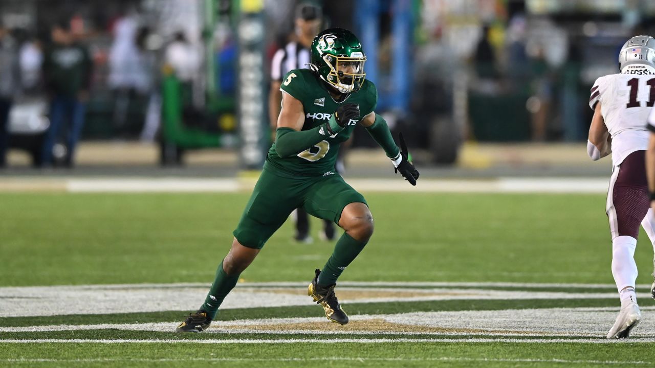 Rob Rang's Draft Preview: 2023 NFL Draft Prospects Who Will Remind