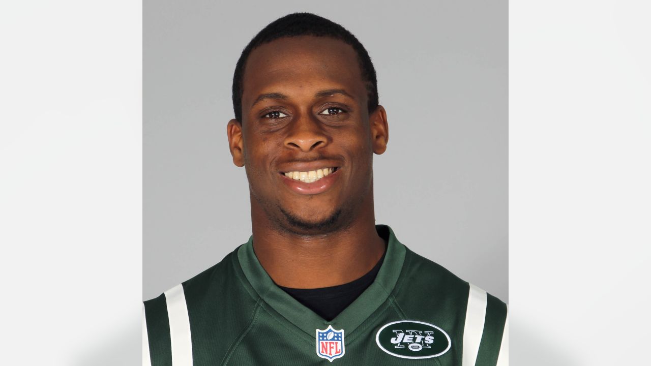 AP Source: QB Geno Smith leaves Jets for Giants – The Denver Post