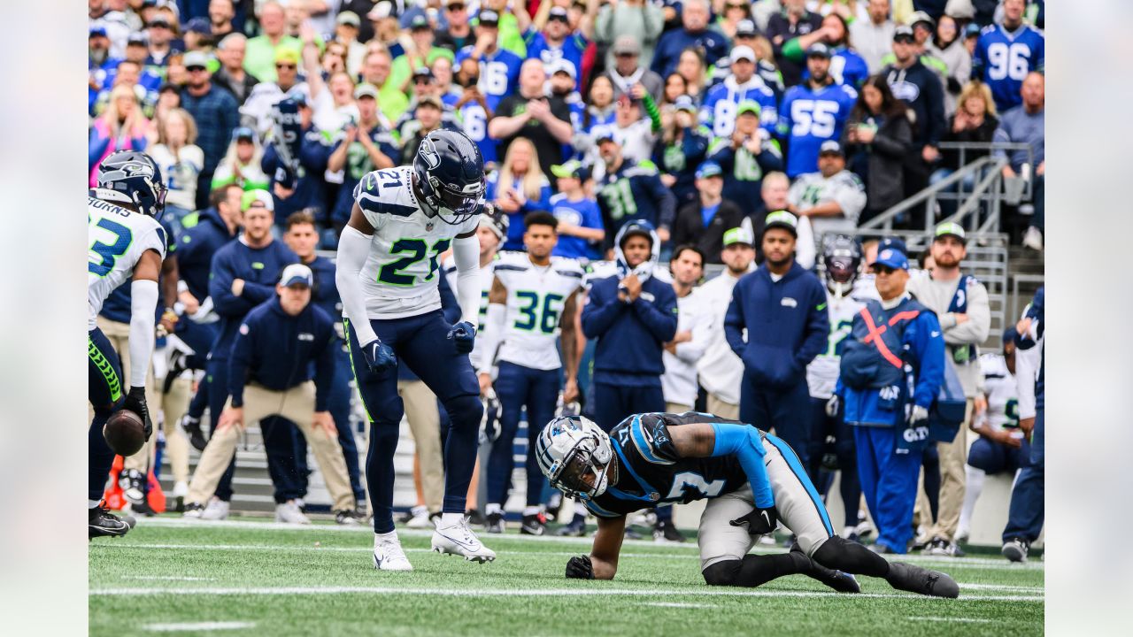 Seahawks Instant Reaction: Seattle Sports on 37-23 win over