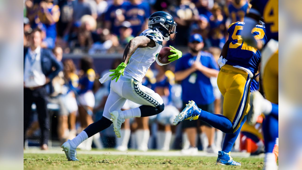 Earl thomas wolf grey jersey 2025