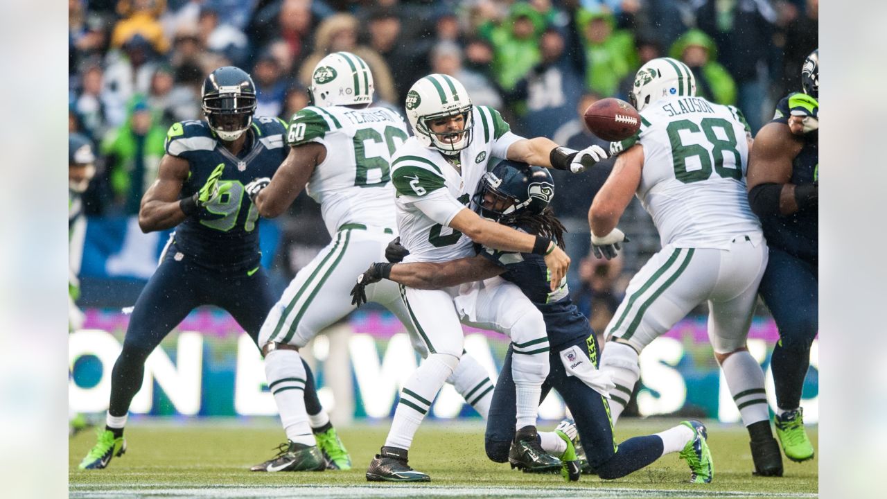 Seattle Seahawks vs. New York Jets: How to Watch, Listen and Live