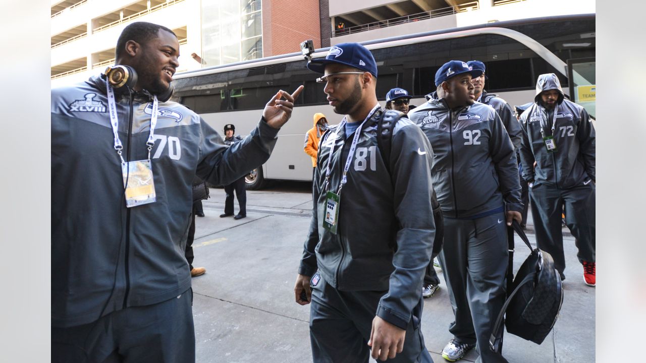 File:Super Bowl XL media day (236019320).jpg - Wikimedia Commons