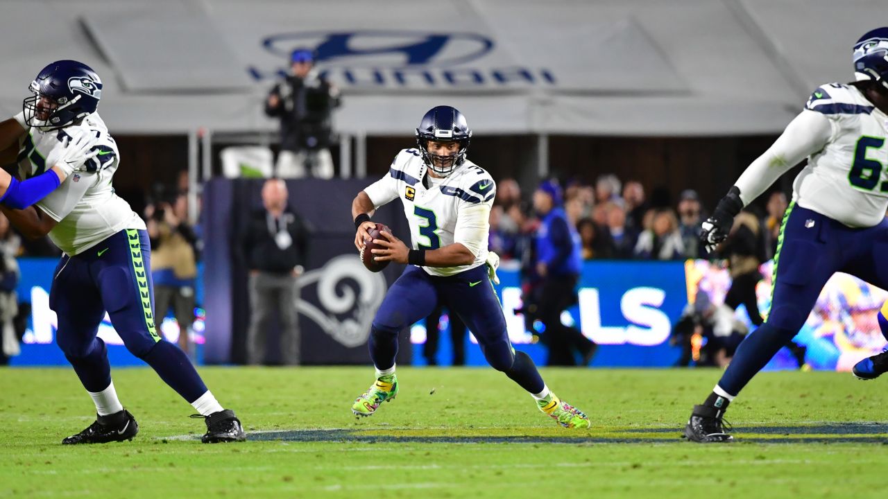 Devon Witherspoon “Could Possibly Play,” Damien Lewis Good To Go & Other  Seahawks Injury Updates