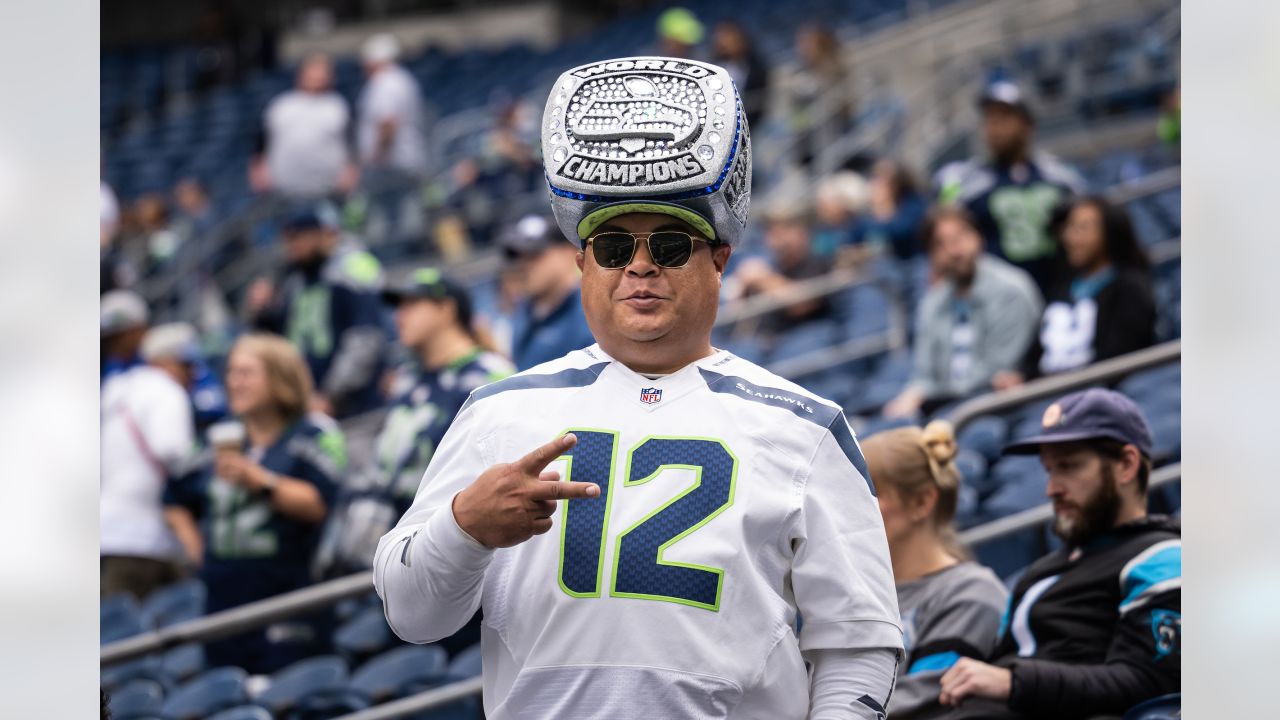 Seattle Seahawks - Need fantasy football lineup advice? Fantasy Insider Scott  Engel offers guidance as you prep for Week 4 of the fantasy season. Read  More: shwks.com/f2bnpa #GoHawks x Chunky Soup