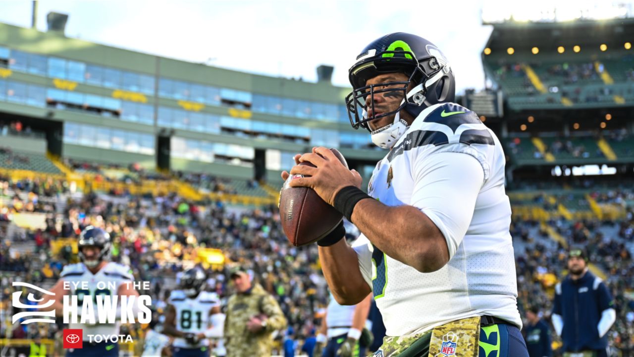 Voting for the 2022 Pro Bowl now underway - The Falcoholic