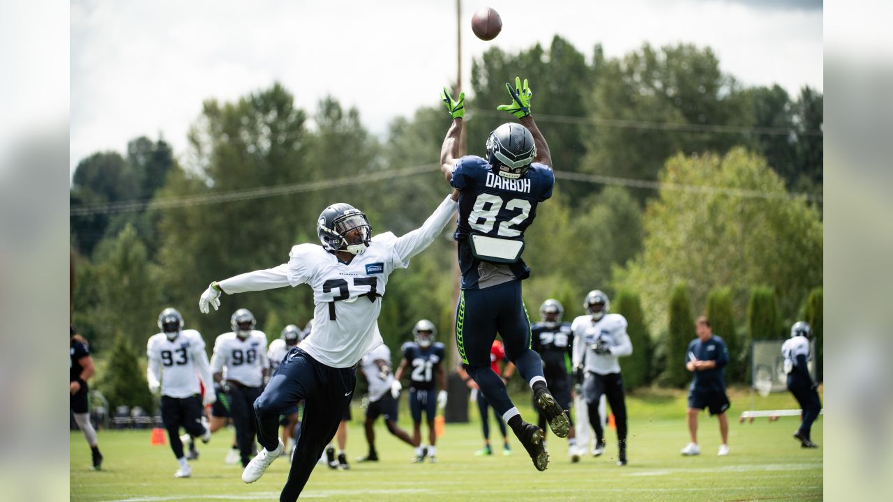 Seahawks sign Ricky Ali'ifua, Lord Adusei-Hyeamang