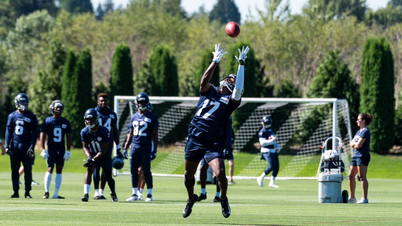 Seahawks expected to sign DeShawn Shead from practice squad - NBC Sports