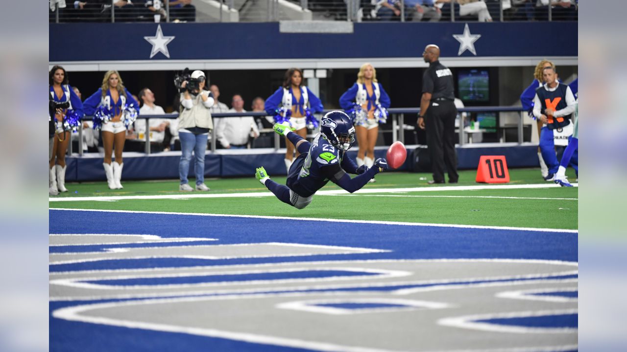 5 reasons Sunday's Seahawks soiree essentially must-win for Cowboys