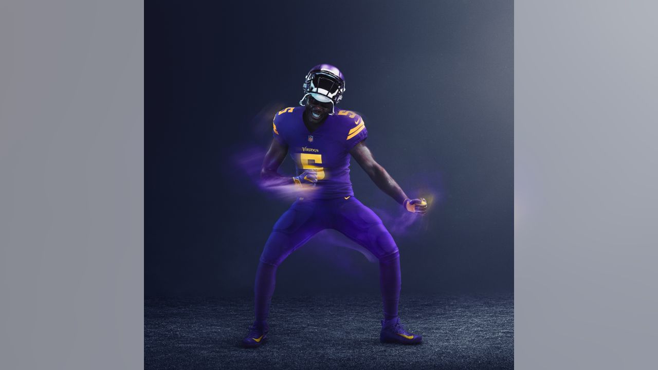 nfl color rush jerseys seahawks