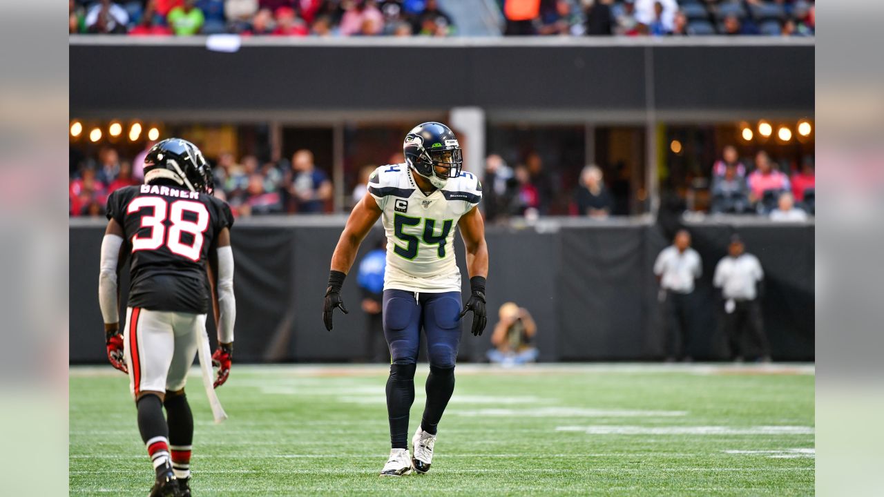 Seahawks vs. Falcons Pick 10/27/19 - NFL Week 8 Predictions