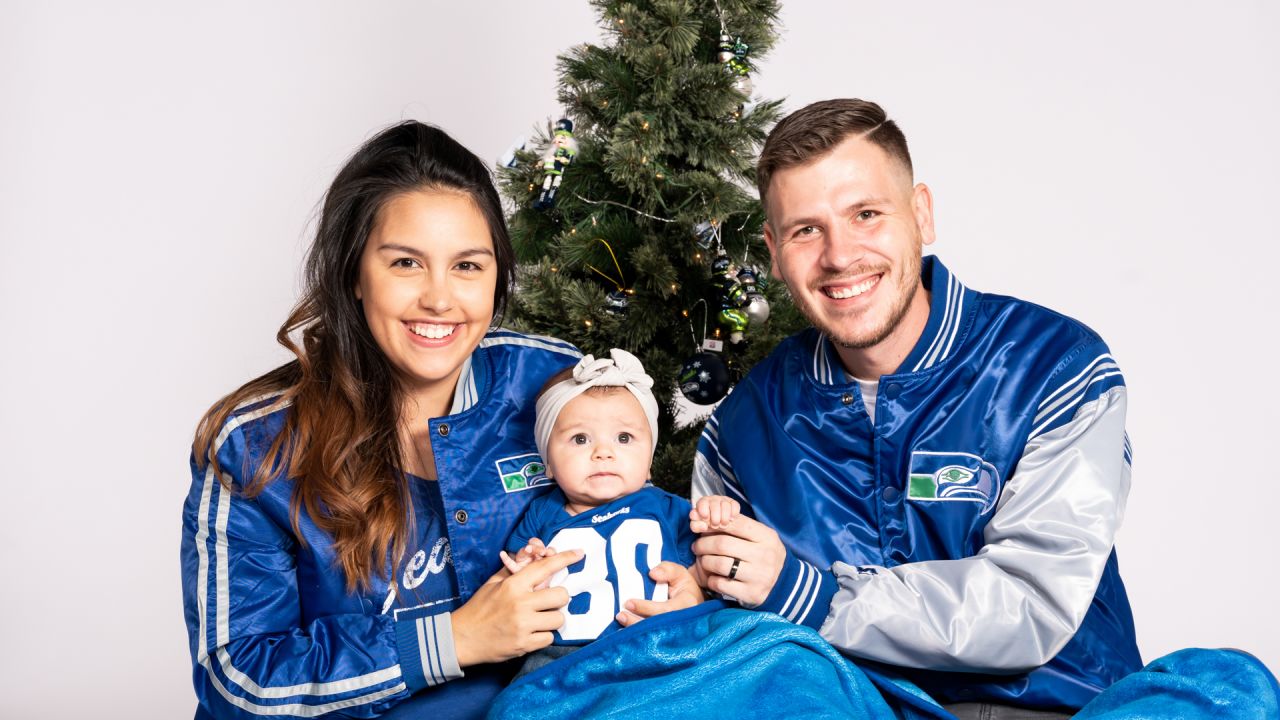 Three late Christmas gifts Seattle Seahawks fans should wish for