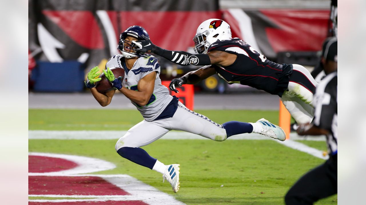 Seattle Seahawks opponents 2021: Complete list, early look at team's  offseason needs - DraftKings Network