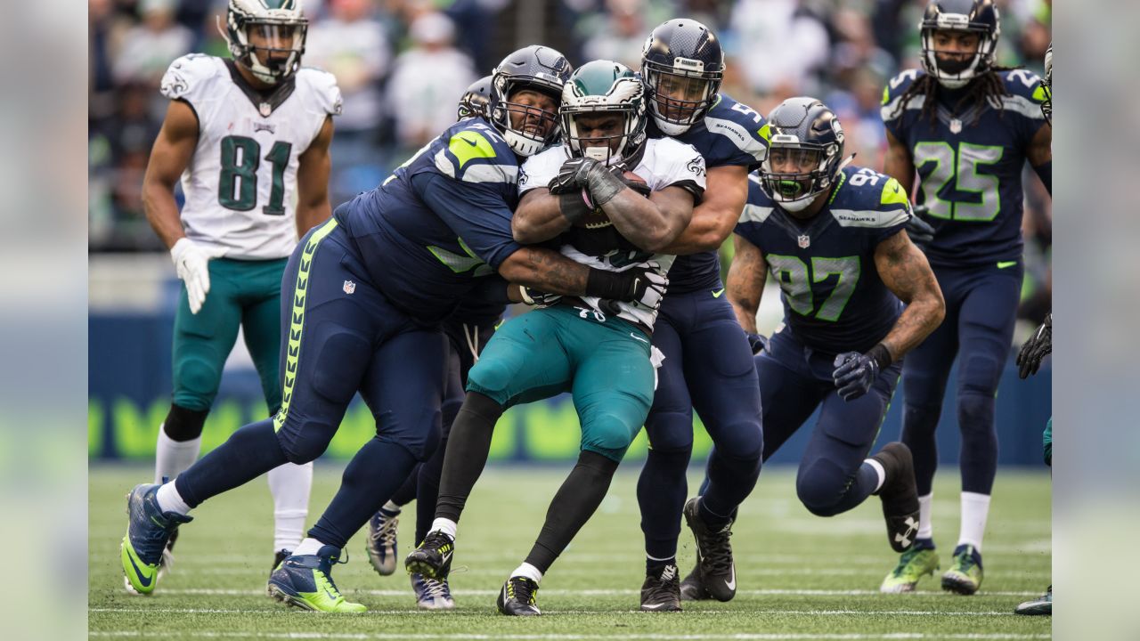 Seahawks 16 for '16: Can J'Marcus Webb help stabilize offensive line?