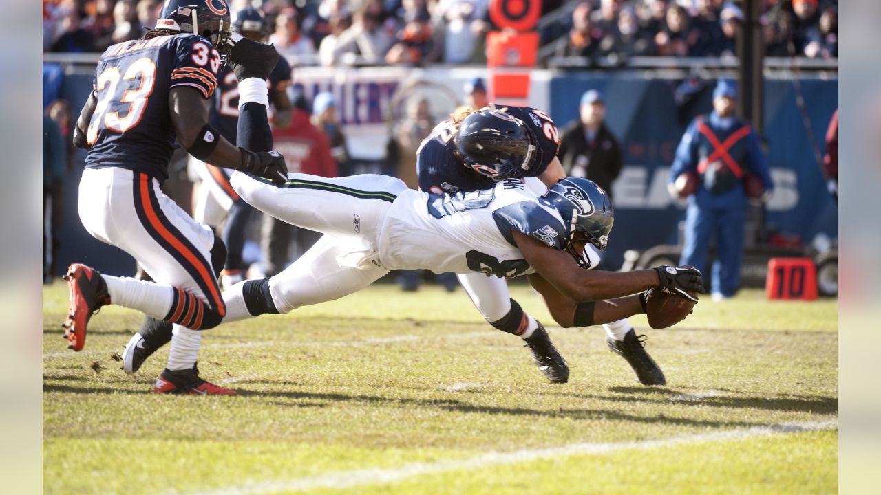 File:Seattle Seahawks vs Chicago Bears, 22 August 2014 IMG 4583  (15084932255).jpg - Wikimedia Commons