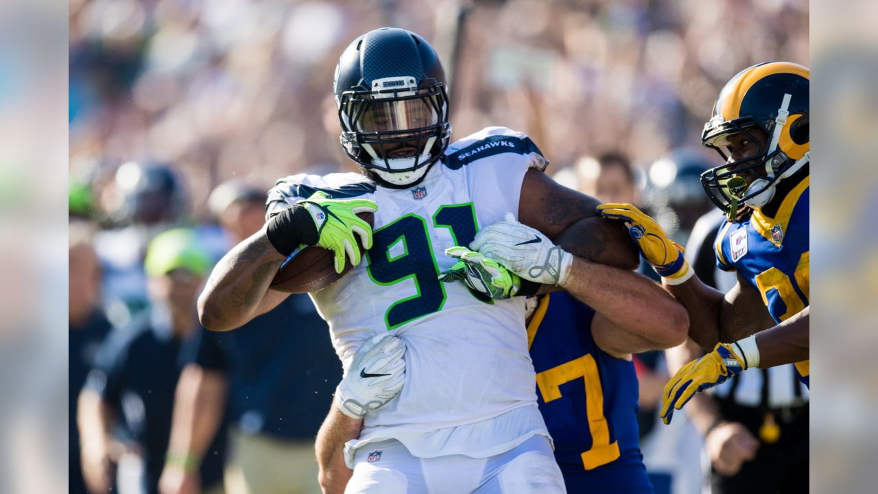 2013 Seahawks among the most dominant champions of past 20 years - Field  Gulls