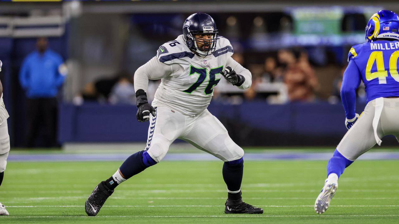 Wednesday Round-Up: Assessing Seahawks' Linebacker Play In 2021