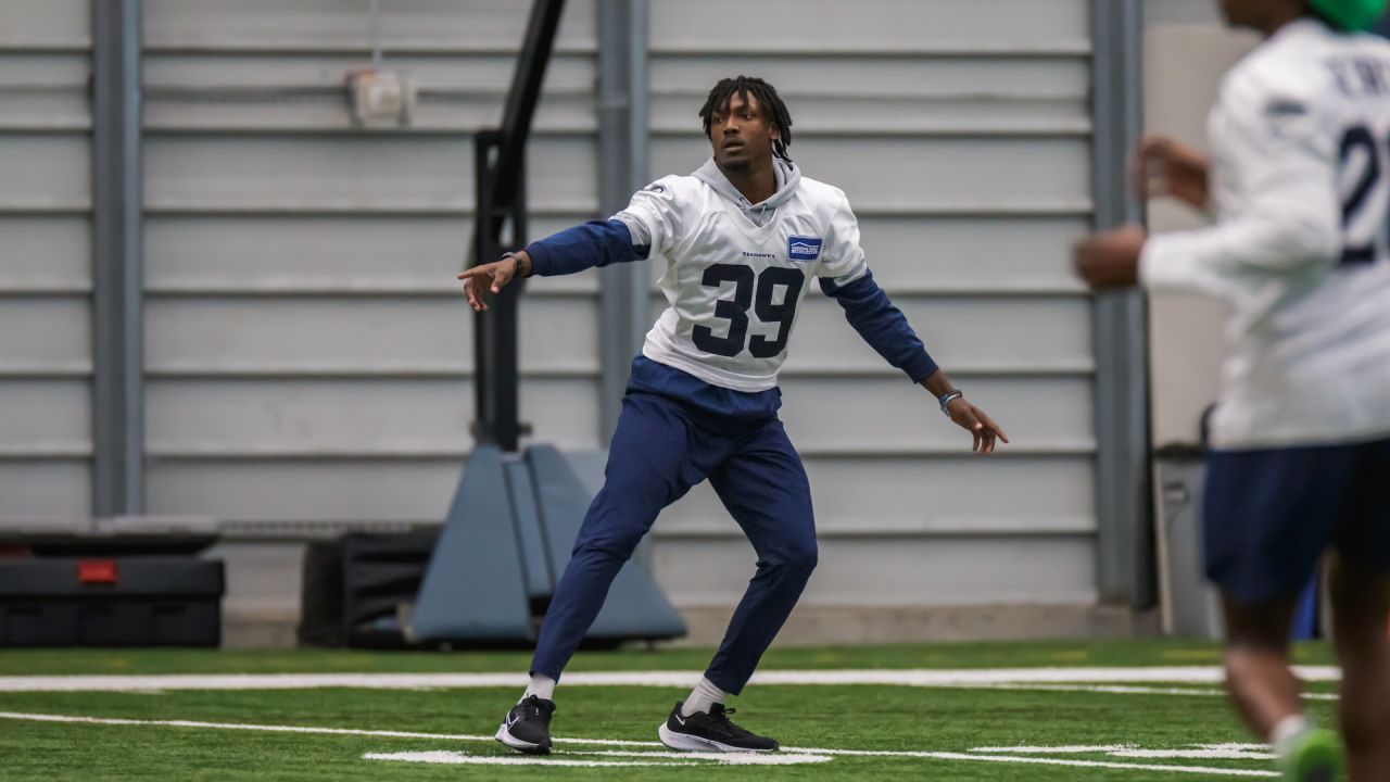 Seahawks News 5/17: Which rookie will have the biggest impact for