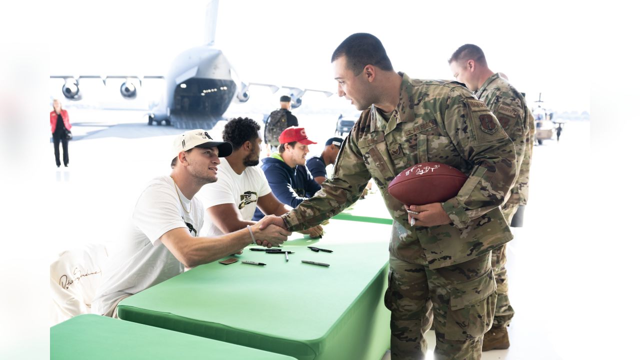 View Event :: Seahawks Ticket Drawing & Sales :: Joint Base Lewis-McChord  :: US Army MWR