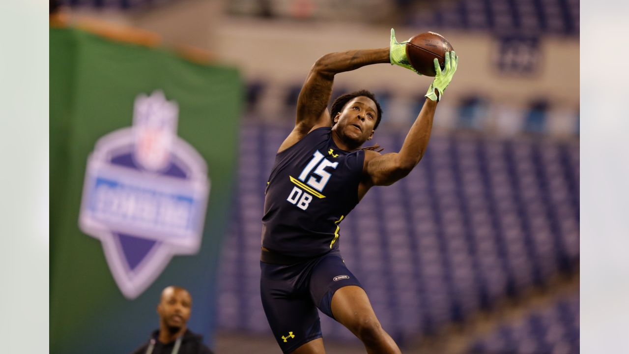 How to watch final day of NFL scouting combine (3/5/23): details, time,  FREE live stream 