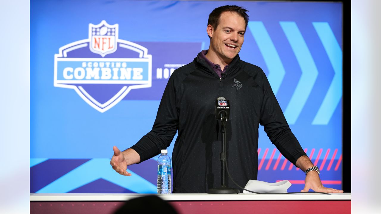 How to watch the 2022 NFL Draft on ABC, ESPN and NFL Network