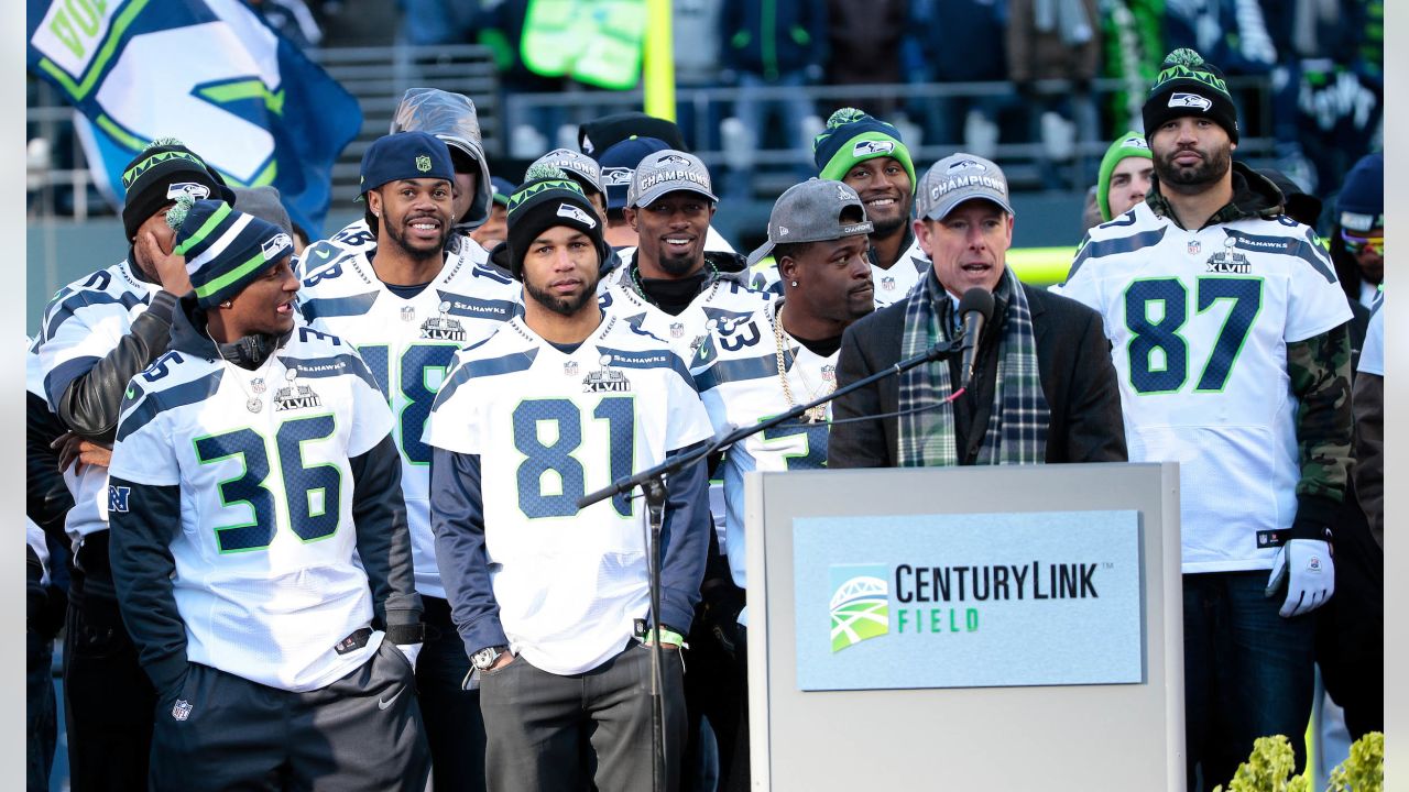 330 Best Seattle Seahawks Super Bowl XLVIII Champions ideas