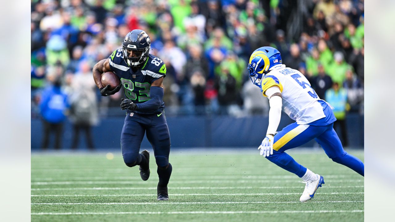 Seahawks News 12/16: Seahawks continue to play uneven football