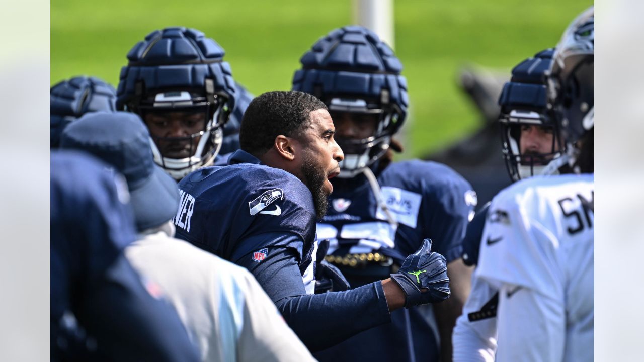 Why the Detroit Lions should sign Bobby Wagner - Pride Of Detroit