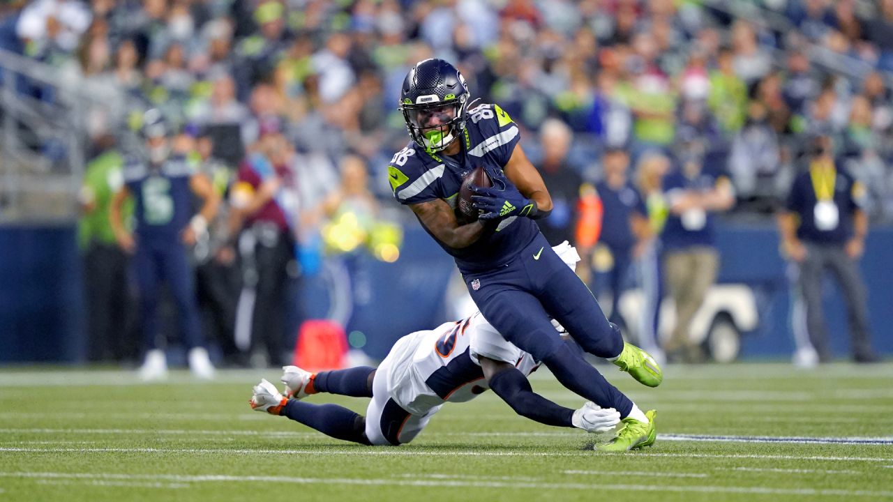 Seahawks backups still struggle with offense in 30-3 loss to Broncos - The  Columbian