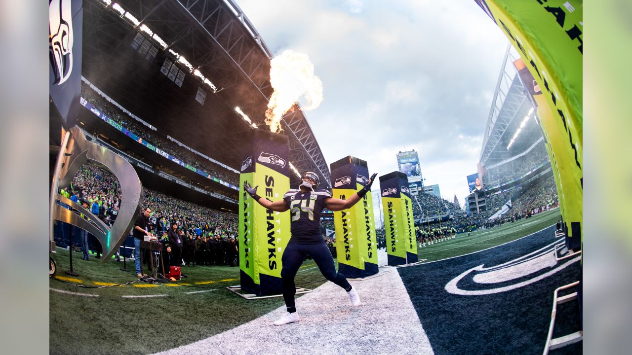 Félix Hernández Welcomed Back to Seattle 