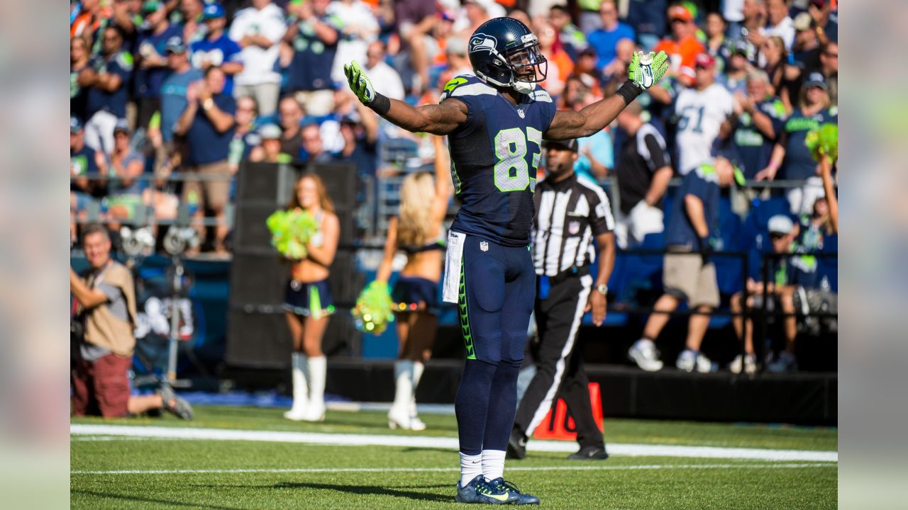 Happy Birthday Ricardo Lockette!