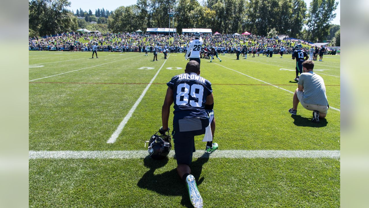 Seahawks and Safeway agree to multi-year partnership extension