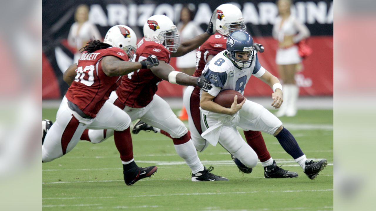 Prediction: Can Arizona Cardinals bounce back against Seattle?