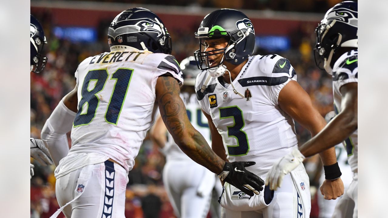 We're going to be unwavering': Broncos focused on rebounding after red-zone  turnovers, penalties lead to 17-16 loss to Seahawks