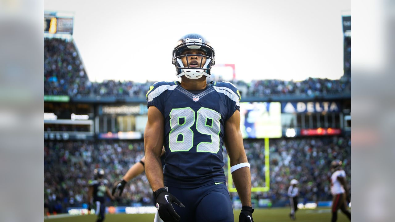 Contract details revealed for Seahawks WR Doug Baldwin