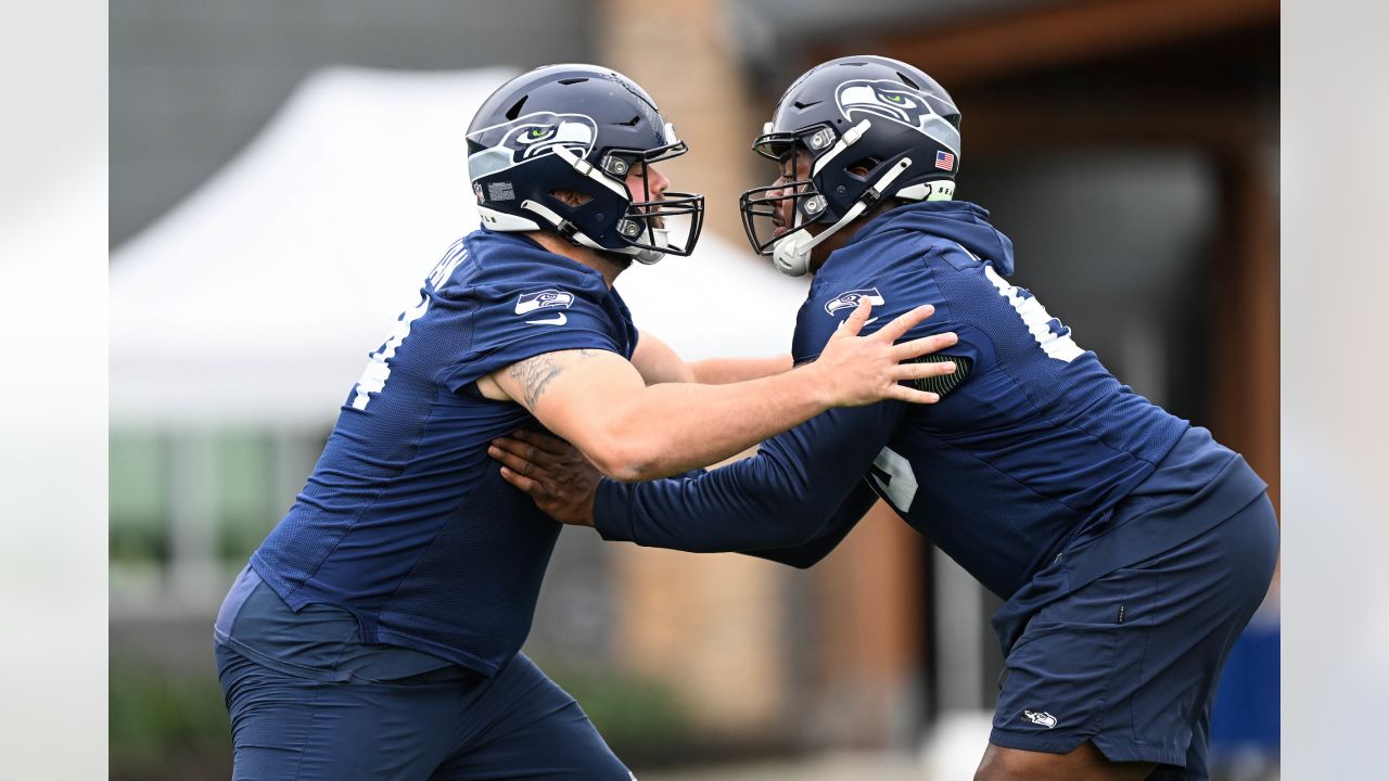 Registration for Seahawks training camp tickets opens Thursday