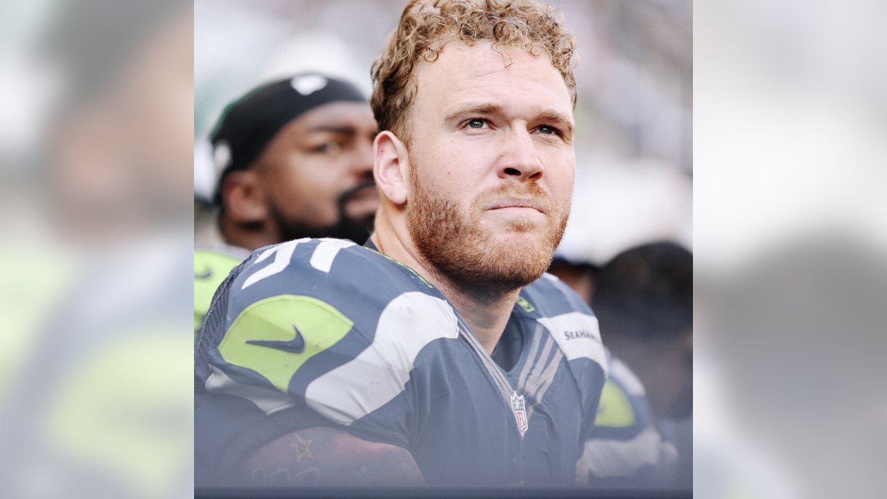 Cassius Marsh  Seahawks, Seattle seahawks, Nfl football