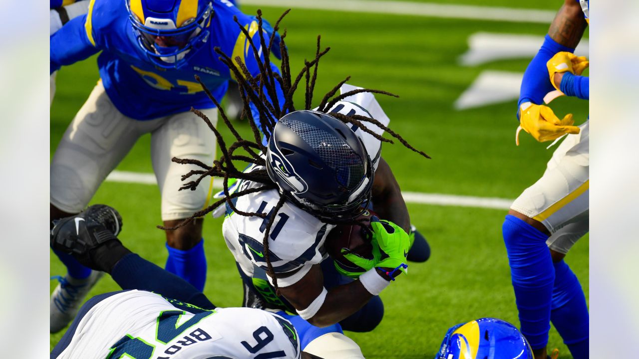 R.I.P Alex Collins : r/Seahawks