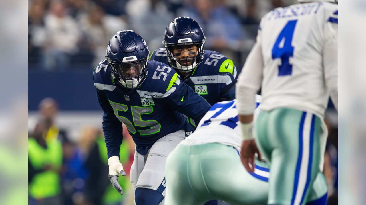 5 reasons Sunday's Seahawks soiree essentially must-win for Cowboys