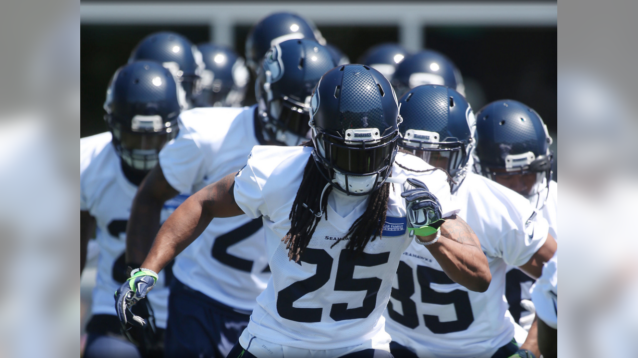 Seahawks sue draft bust for nearly $800K, reveal deep animosity