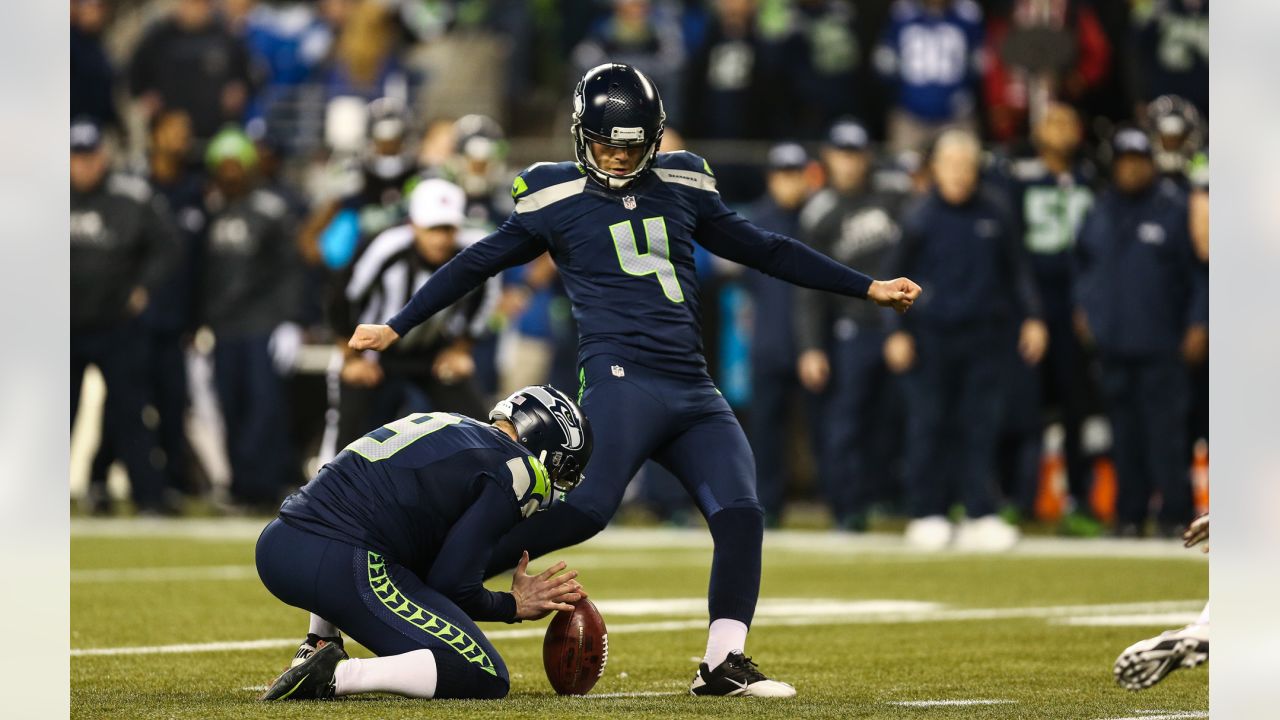 Seahawks Classics: 2013 NFC Championship vs. 49ers