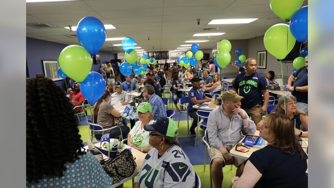 View Event :: Seahawks Ticket Drawing :: Joint Base Lewis-McChord