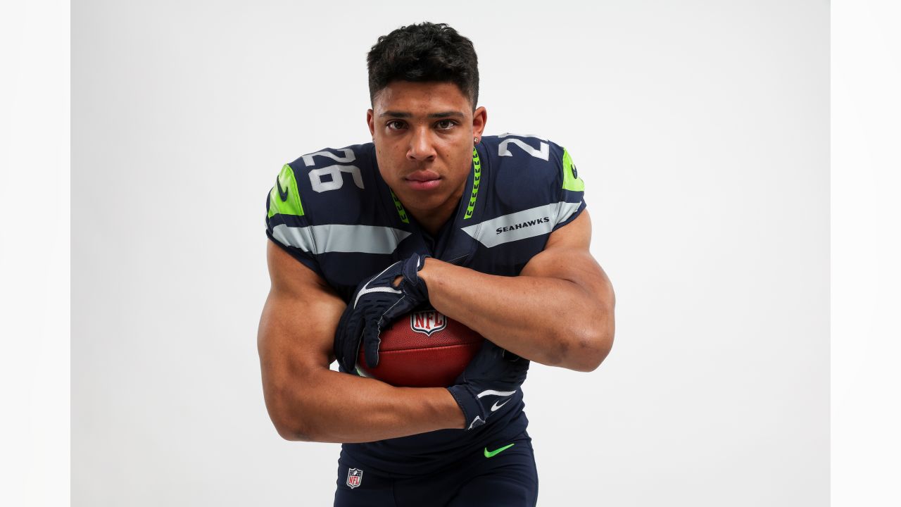 One underappreciated player on every NFC team: Seahawks' Tariq