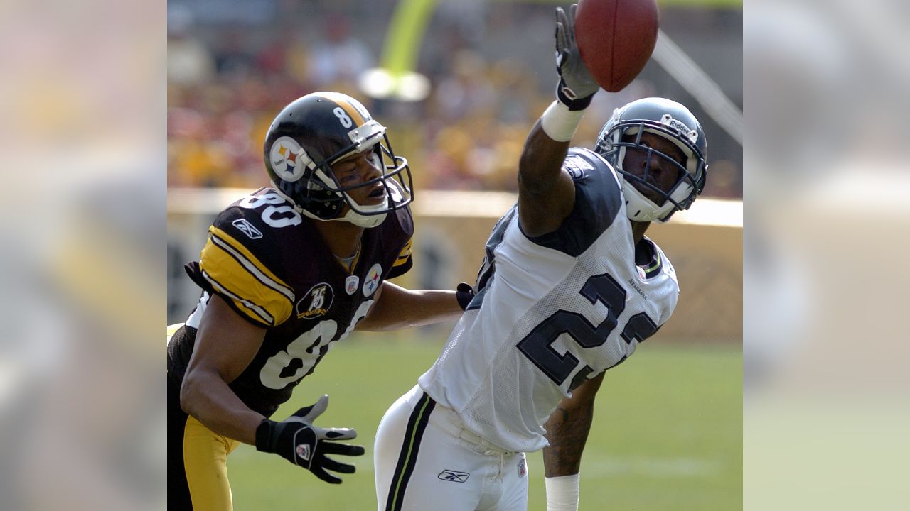 Seattle Seahawks vs. Pittsburgh Steelers FREE LIVE STREAM (8/13/22