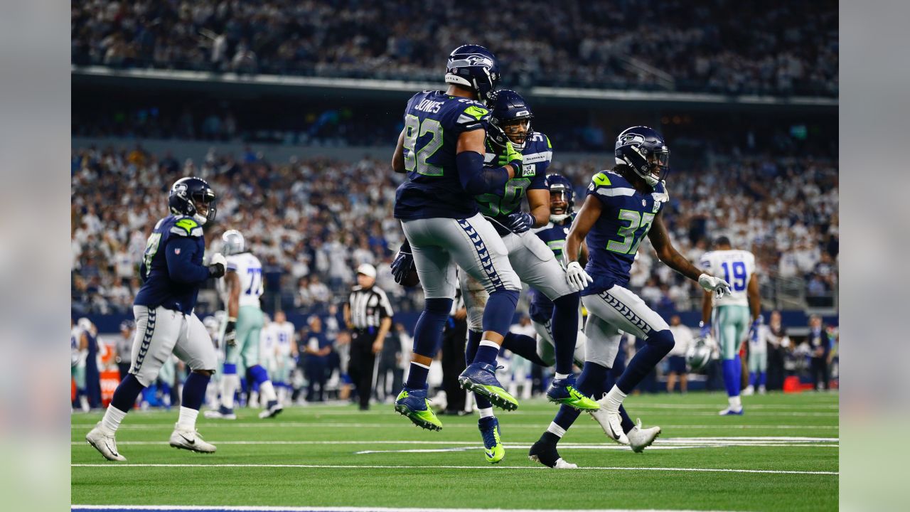 5 reasons Sunday's Seahawks soiree essentially must-win for Cowboys