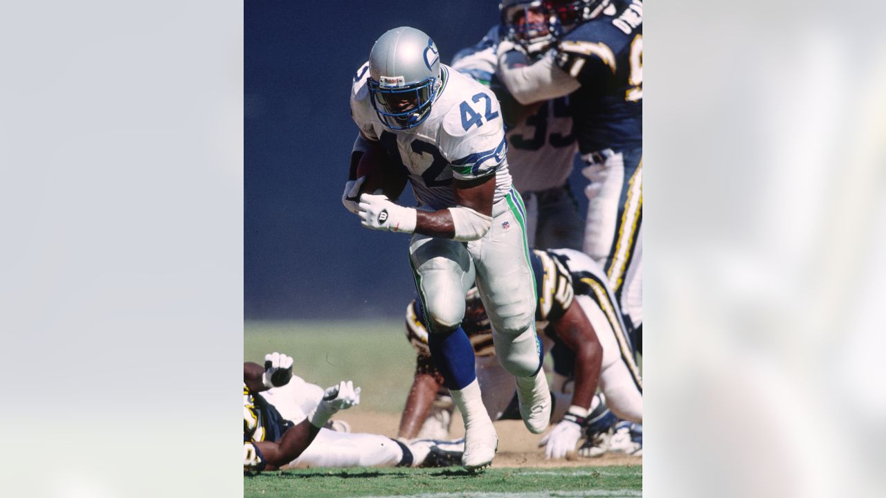 1983 DETROIT LIONS NFC CENTRAL DIVISION CHAMPIONS FOOTBALL TEAM 8X10 PHOTO