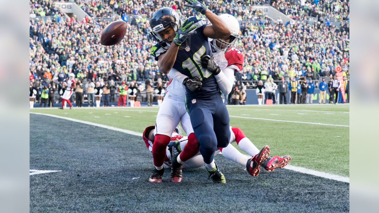 Seahawks' K.J. Wright: Playing Madden helped develop football smarts - ESPN  - Seattle Seahawks Blog- ESPN